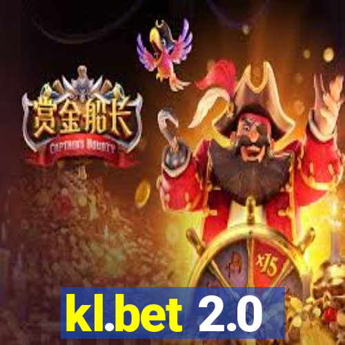 kl.bet 2.0